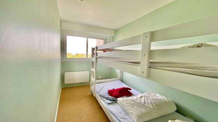 Ma-Cabane - Vente Appartement LA BAULE-ESCOUBLAC, 47 m²