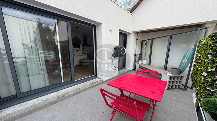 Ma-Cabane - Vente Appartement LA BAULE-ESCOUBLAC, 26 m²