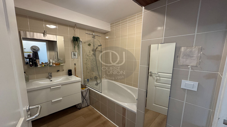 Ma-Cabane - Vente Appartement LA BAULE-ESCOUBLAC, 26 m²