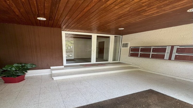 Ma-Cabane - Vente Appartement LA BAULE ESCOUBLAC, 45 m²