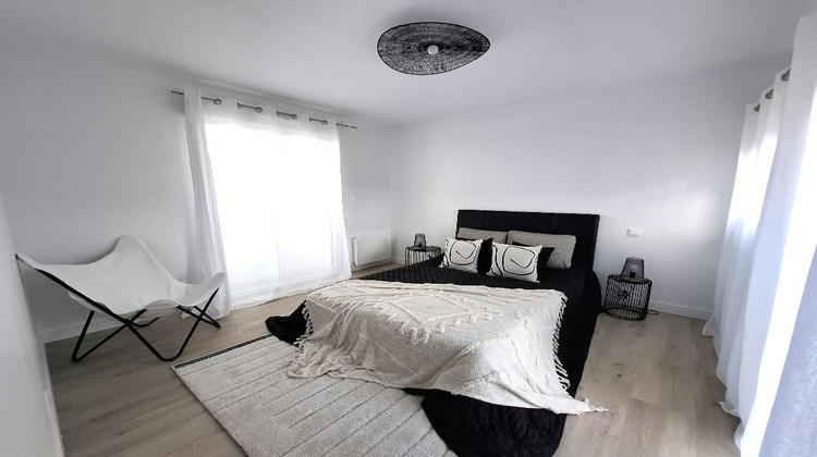 Ma-Cabane - Vente Appartement LA BAULE-ESCOUBLAC, 69 m²