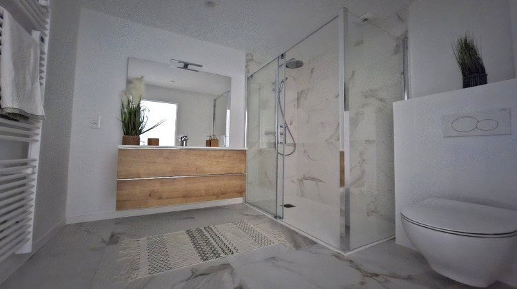 Ma-Cabane - Vente Appartement LA BAULE-ESCOUBLAC, 69 m²