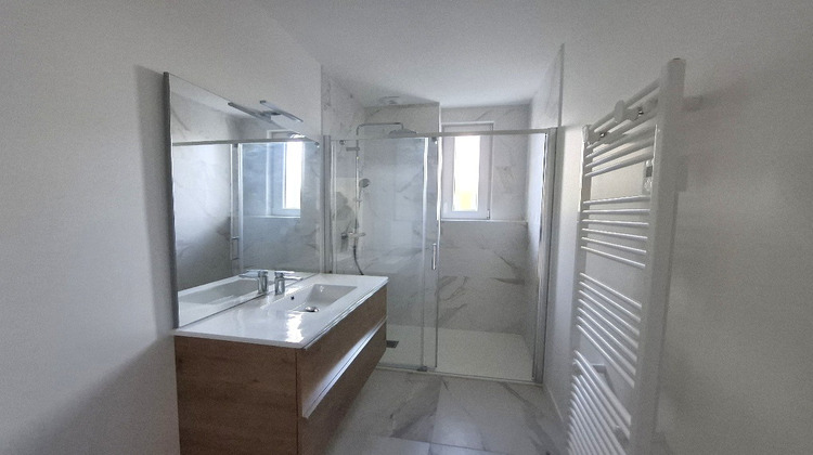 Ma-Cabane - Vente Appartement LA BAULE-ESCOUBLAC, 69 m²