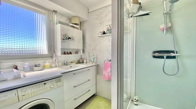 Ma-Cabane - Vente Appartement LA BAULE-ESCOUBLAC, 52 m²