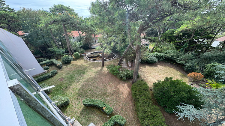 Ma-Cabane - Vente Appartement LA BAULE-ESCOUBLAC, 84 m²