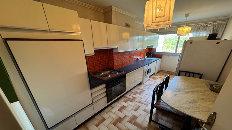 Ma-Cabane - Vente Appartement LA BAULE-ESCOUBLAC, 84 m²