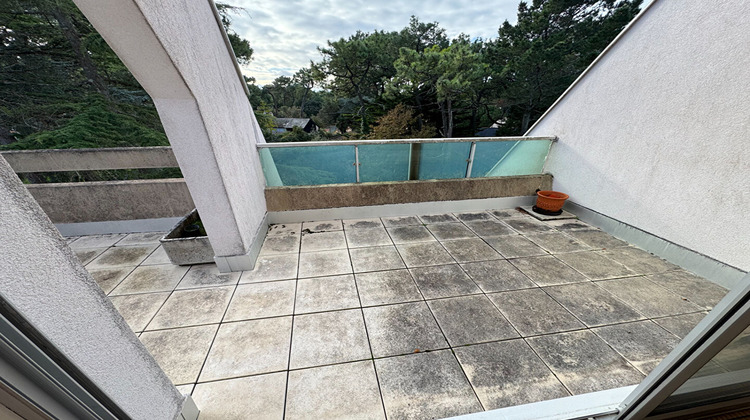 Ma-Cabane - Vente Appartement LA BAULE-ESCOUBLAC, 84 m²