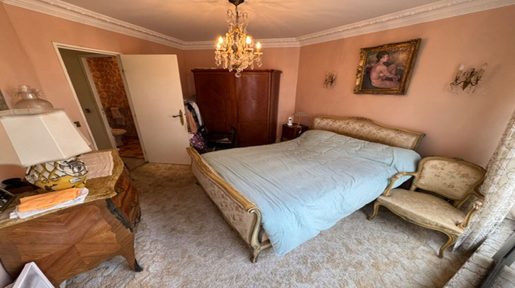 Ma-Cabane - Vente Appartement LA BAULE-ESCOUBLAC, 84 m²