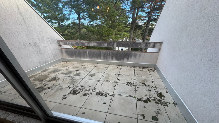 Ma-Cabane - Vente Appartement LA BAULE-ESCOUBLAC, 84 m²