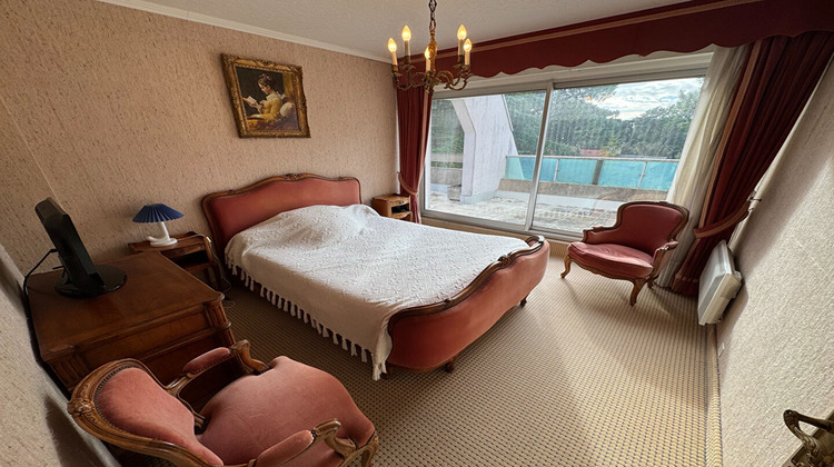 Ma-Cabane - Vente Appartement LA BAULE-ESCOUBLAC, 84 m²