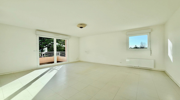 Ma-Cabane - Vente Appartement LA BAULE-ESCOUBLAC, 62 m²