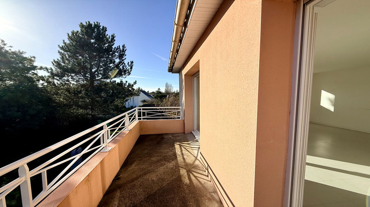 Ma-Cabane - Vente Appartement LA BAULE-ESCOUBLAC, 62 m²