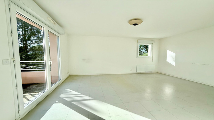 Ma-Cabane - Vente Appartement LA BAULE-ESCOUBLAC, 62 m²