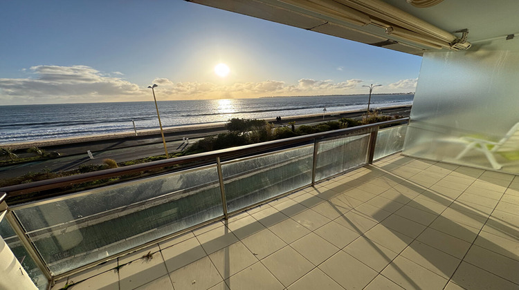 Ma-Cabane - Vente Appartement LA BAULE-ESCOUBLAC, 78 m²