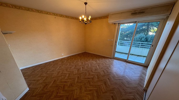 Ma-Cabane - Vente Appartement LA BAULE-ESCOUBLAC, 78 m²