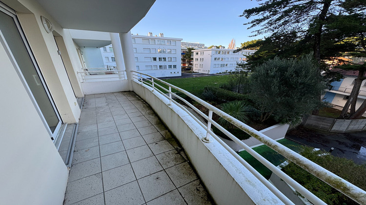 Ma-Cabane - Vente Appartement LA BAULE-ESCOUBLAC, 78 m²