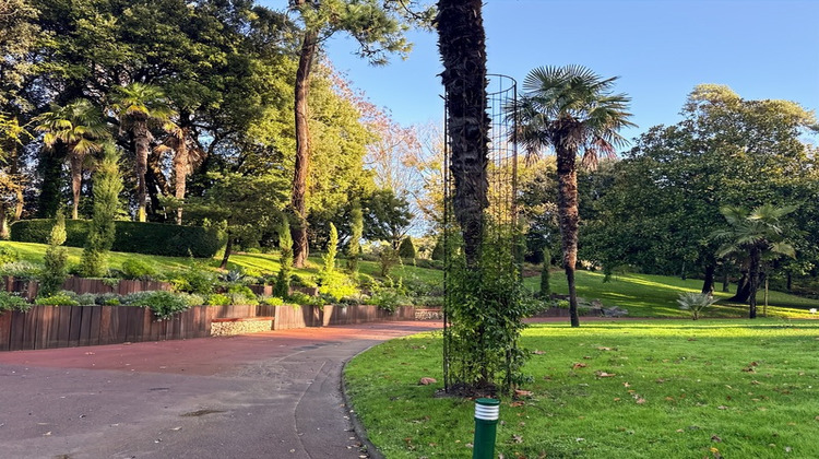 Ma-Cabane - Vente Appartement LA BAULE ESCOUBLAC, 46 m²