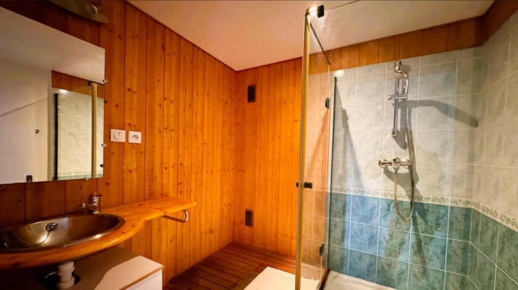 Ma-Cabane - Vente Appartement LA BAULE-ESCOUBLAC, 73 m²