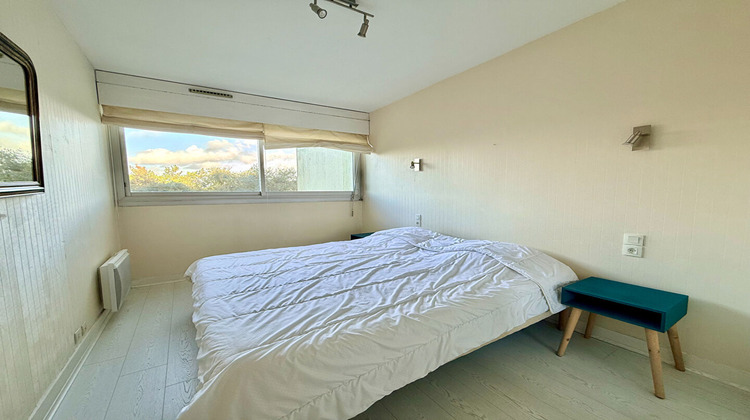 Ma-Cabane - Vente Appartement LA BAULE-ESCOUBLAC, 60 m²