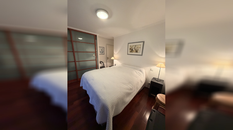 Ma-Cabane - Vente Appartement La Baule-Escoublac, 61 m²