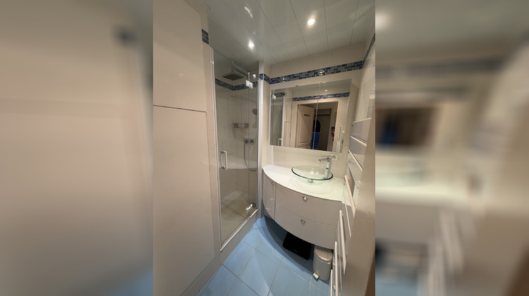 Ma-Cabane - Vente Appartement La Baule-Escoublac, 61 m²