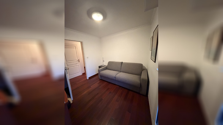 Ma-Cabane - Vente Appartement La Baule-Escoublac, 61 m²