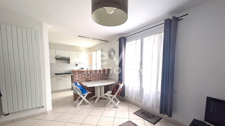 Ma-Cabane - Vente Appartement LA BAULE ESCOUBLAC, 43 m²