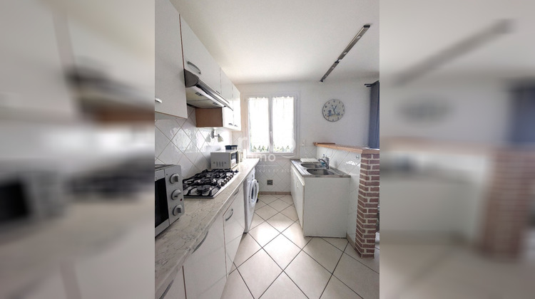 Ma-Cabane - Vente Appartement LA BAULE ESCOUBLAC, 43 m²