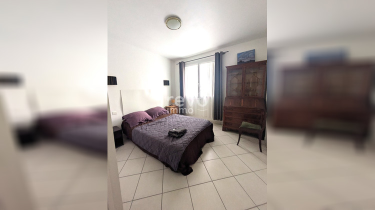 Ma-Cabane - Vente Appartement LA BAULE ESCOUBLAC, 43 m²