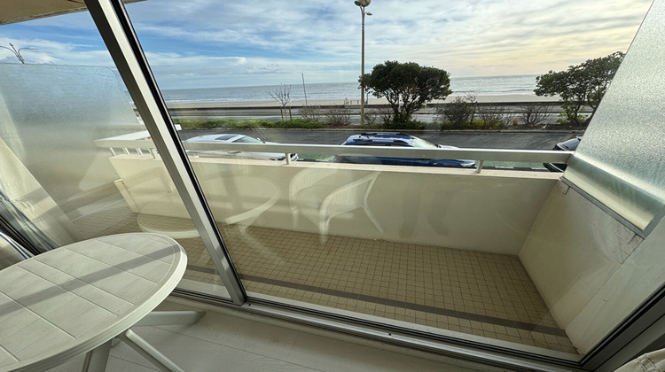 Ma-Cabane - Vente Appartement LA BAULE-ESCOUBLAC, 50 m²