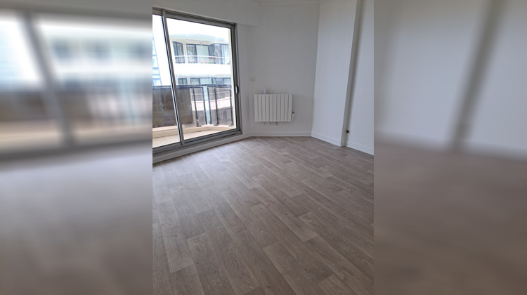 Ma-Cabane - Vente Appartement LA BAULE-ESCOUBLAC, 26 m²