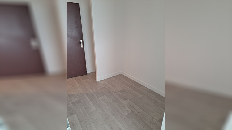 Ma-Cabane - Vente Appartement LA BAULE-ESCOUBLAC, 26 m²