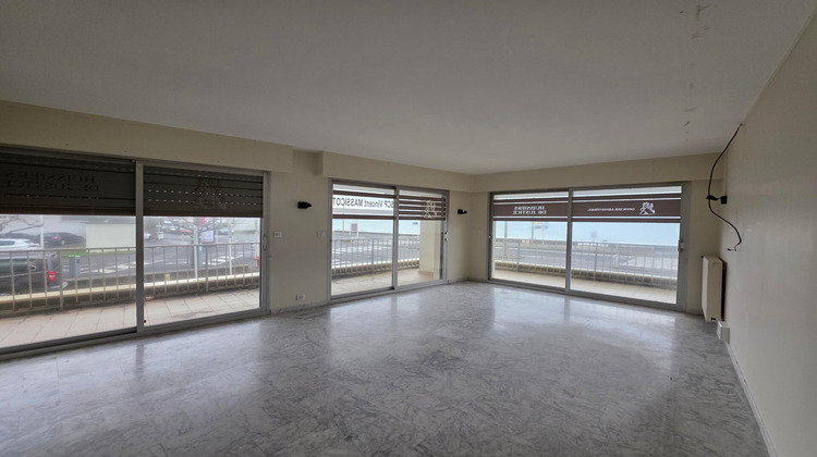 Ma-Cabane - Vente Appartement La Baule-Escoublac, 85 m²