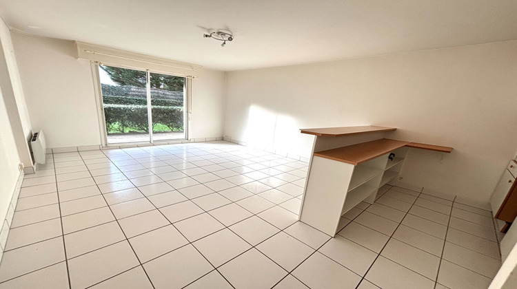 Ma-Cabane - Vente Appartement LA BAULE-ESCOUBLAC, 42 m²