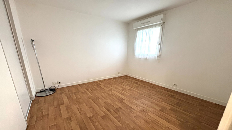 Ma-Cabane - Vente Appartement LA BAULE-ESCOUBLAC, 42 m²