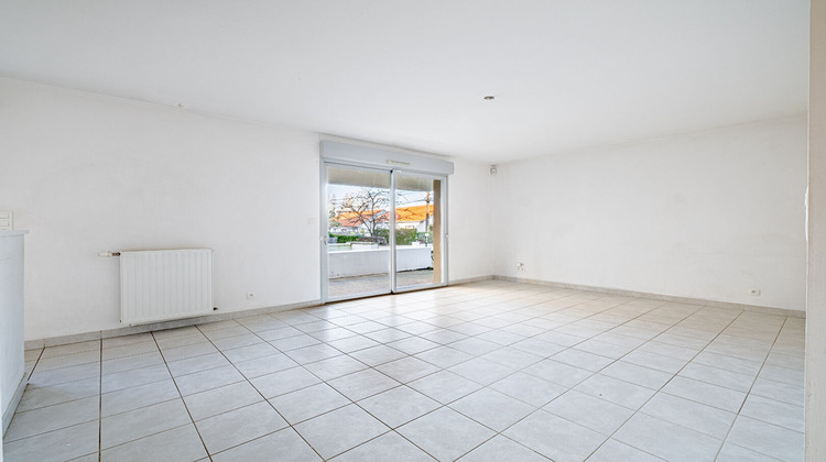 Ma-Cabane - Vente Appartement LA BAULE-ESCOUBLAC, 67 m²