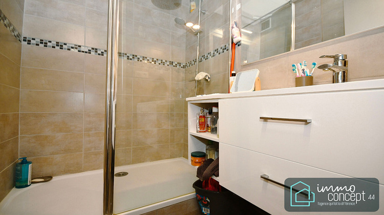 Ma-Cabane - Vente Appartement LA BAULE-ESCOUBLAC, 31 m²