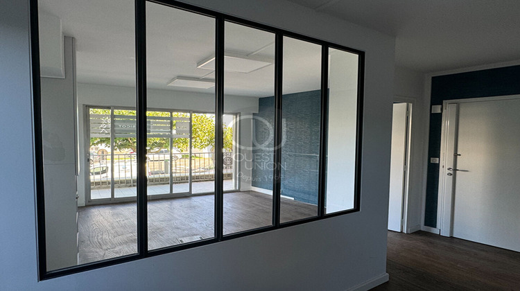 Ma-Cabane - Vente Appartement LA BAULE-ESCOUBLAC, 36 m²