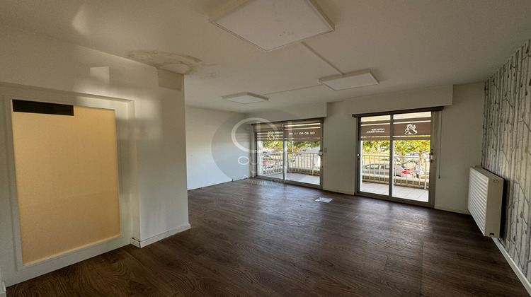 Ma-Cabane - Vente Appartement LA BAULE-ESCOUBLAC, 83 m²