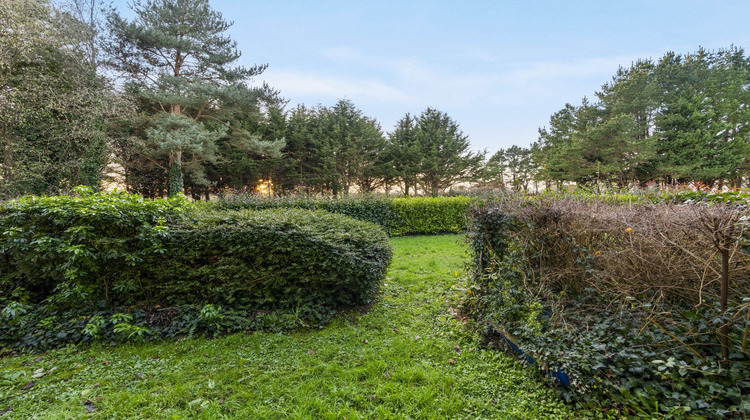 Ma-Cabane - Vente Appartement La Baule-Escoublac, 44 m²