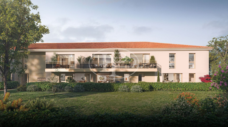 Ma-Cabane - Vente Appartement La Baule-Escoublac, 45 m²