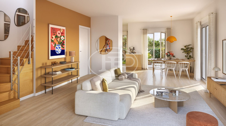 Ma-Cabane - Vente Appartement La Baule-Escoublac, 45 m²