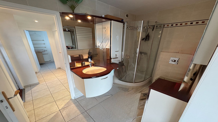 Ma-Cabane - Vente Appartement LA BAULE-ESCOUBLAC, 89 m²