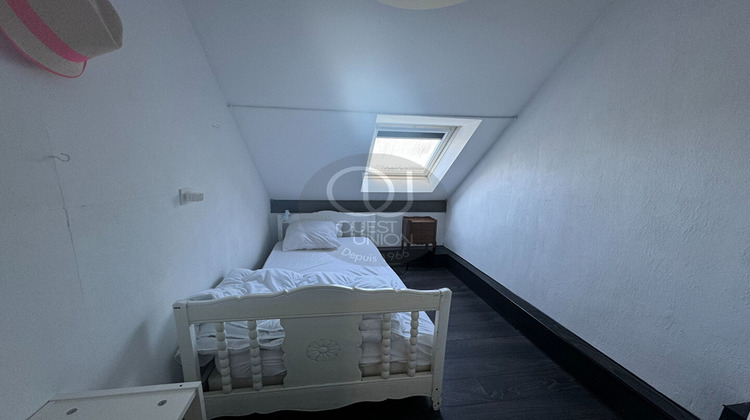 Ma-Cabane - Vente Appartement LA BAULE-ESCOUBLAC, 40 m²