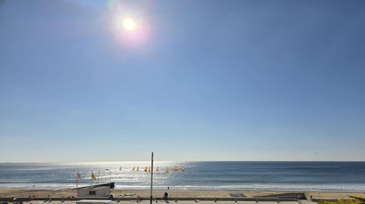 Ma-Cabane - Vente Appartement LA BAULE ESCOUBLAC, 66 m²