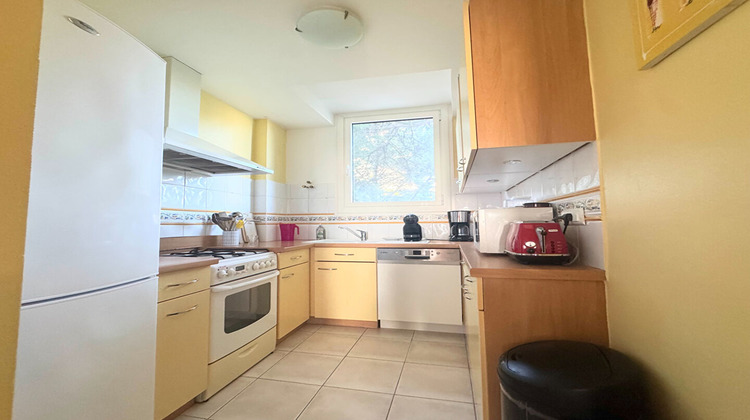 Ma-Cabane - Vente Appartement LA BAULE-ESCOUBLAC, 80 m²