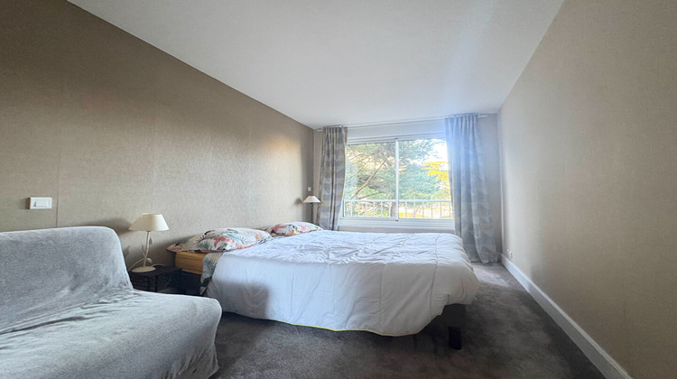 Ma-Cabane - Vente Appartement LA BAULE-ESCOUBLAC, 80 m²