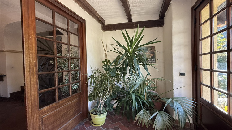 Ma-Cabane - Vente Appartement LA BAULE-ESCOUBLAC, 35 m²