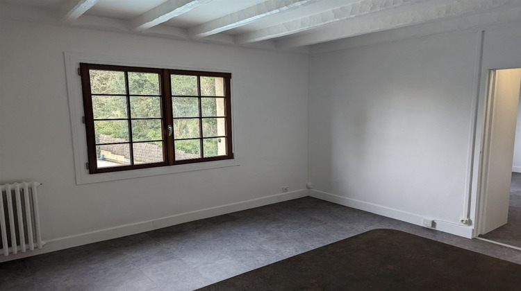 Ma-Cabane - Vente Appartement LA BAULE-ESCOUBLAC, 35 m²