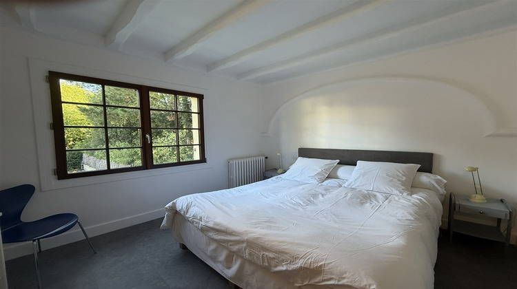 Ma-Cabane - Vente Appartement LA BAULE-ESCOUBLAC, 35 m²